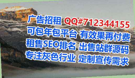 武鸣试管装饰公司
